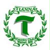 Tianna Country Club Tianna Country Club